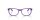 RAY-BAN JUNIOR VISTA  0RY1642 3997 48 Szemüvegkeret