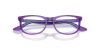RAY-BAN JUNIOR VISTA  0RY1642 3997 48 Szemüvegkeret