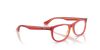 RAY-BAN JUNIOR VISTA  0RY1642 3998 48 Szemüvegkeret