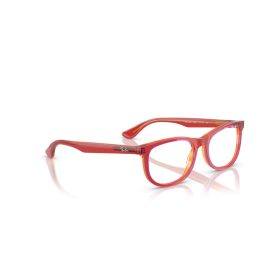 RAY-BAN JUNIOR VISTA  0RY1642 3998 48 Szemüvegkeret