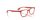 RAY-BAN JUNIOR VISTA  0RY1642 3998 48 Szemüvegkeret