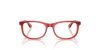 RAY-BAN JUNIOR VISTA  0RY1642 3998 48 Szemüvegkeret