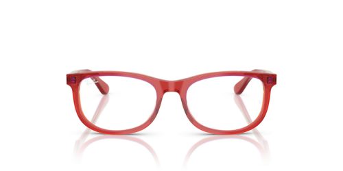 RAY-BAN JUNIOR VISTA  0RY1642 3998 48 Szemüvegkeret