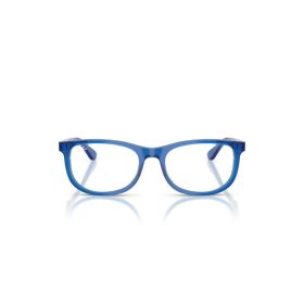 RAY-BAN JUNIOR VISTA  0RY1642 3999 46 Szemüvegkeret
