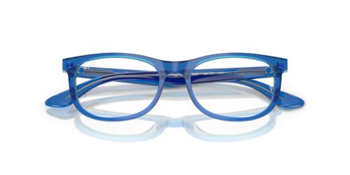 RAY-BAN JUNIOR VISTA  0RY1642 3999 46 Szemüvegkeret