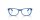 RAY-BAN JUNIOR VISTA  0RY1642 3999 48 Szemüvegkeret