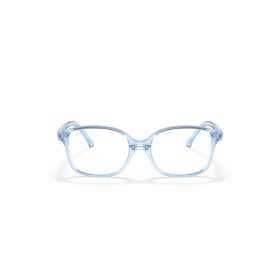 RAY-BAN JUNIOR VISTA  0RY1903 3836 46 Szemüvegkeret