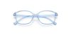 RAY-BAN JUNIOR VISTA  0RY1903 3836 46 Szemüvegkeret
