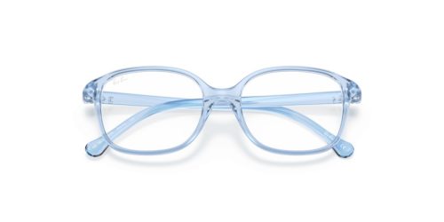 RAY-BAN JUNIOR VISTA  0RY1903 3836 46 Szemüvegkeret