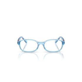RAY-BAN JUNIOR VISTA  0RY1904 3981 44 Szemüvegkeret