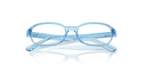 RAY-BAN JUNIOR VISTA  0RY1904 3981 46 Szemüvegkeret