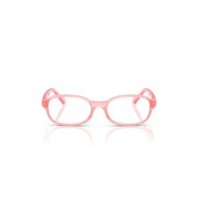 RAY-BAN JUNIOR VISTA  0RY1904 3982 44 Szemüvegkeret
