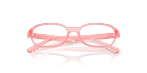 RAY-BAN JUNIOR VISTA  0RY1904 3982 44 Szemüvegkeret