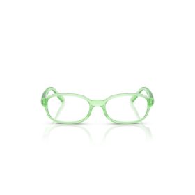 RAY-BAN JUNIOR VISTA  0RY1904 3983 44 Szemüvegkeret