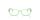 RAY-BAN JUNIOR VISTA  0RY1904 3983 44 Szemüvegkeret