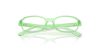 RAY-BAN JUNIOR VISTA  0RY1904 3983 44 Szemüvegkeret
