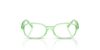 RAY-BAN JUNIOR VISTA  0RY1904 3983 46 Szemüvegkeret
