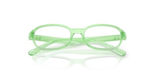 RAY-BAN JUNIOR VISTA  0RY1904 3983 46 Szemüvegkeret