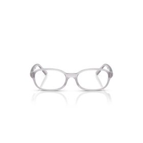 RAY-BAN JUNIOR VISTA  0RY1904 3984 46 Szemüvegkeret