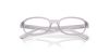 RAY-BAN JUNIOR VISTA  0RY1904 3984 46 Szemüvegkeret