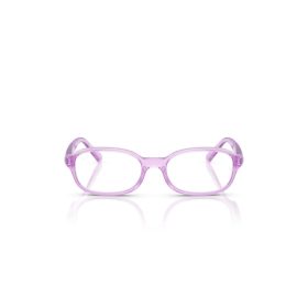 RAY-BAN JUNIOR VISTA  0RY1904 3985 44 Szemüvegkeret