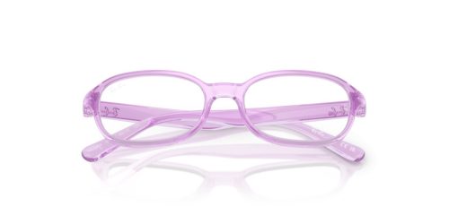 RAY-BAN JUNIOR VISTA  0RY1904 3985 46 Szemüvegkeret