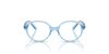 RAY-BAN JUNIOR VISTA  0RY1905 3981 42 Szemüvegkeret