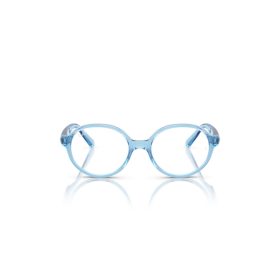 RAY-BAN JUNIOR VISTA  0RY1905 3981 42 Szemüvegkeret