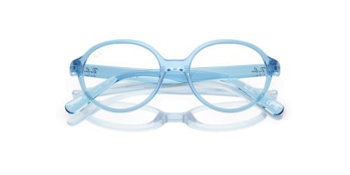 RAY-BAN JUNIOR VISTA  0RY1905 3981 42 Szemüvegkeret