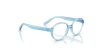 RAY-BAN JUNIOR VISTA  0RY1905 3981 44 Szemüvegkeret