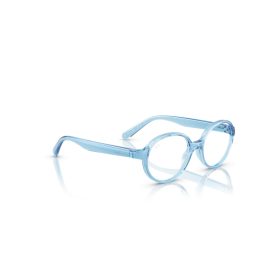 RAY-BAN JUNIOR VISTA  0RY1905 3981 44 Szemüvegkeret