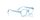 RAY-BAN JUNIOR VISTA  0RY1905 3981 44 Szemüvegkeret