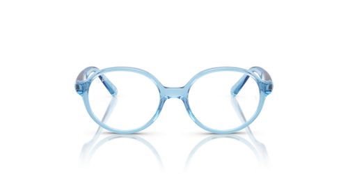 RAY-BAN JUNIOR VISTA  0RY1905 3981 44 Szemüvegkeret