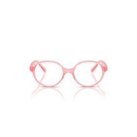 RAY-BAN JUNIOR VISTA  0RY1905 3982 42 Szemüvegkeret