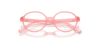 RAY-BAN JUNIOR VISTA  0RY1905 3982 42 Szemüvegkeret