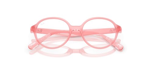 RAY-BAN JUNIOR VISTA  0RY1905 3982 42 Szemüvegkeret