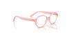 RAY-BAN JUNIOR VISTA  0RY1905 3982 44 Szemüvegkeret