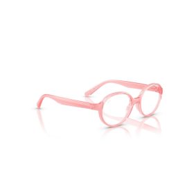 RAY-BAN JUNIOR VISTA  0RY1905 3982 44 Szemüvegkeret