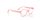 RAY-BAN JUNIOR VISTA  0RY1905 3982 44 Szemüvegkeret