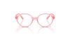 RAY-BAN JUNIOR VISTA  0RY1905 3982 44 Szemüvegkeret
