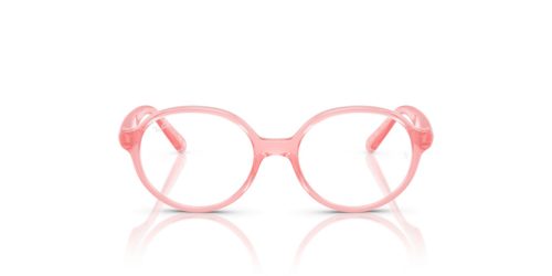 RAY-BAN JUNIOR VISTA  0RY1905 3982 44 Szemüvegkeret