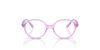 RAY-BAN JUNIOR VISTA  0RY1905 3985 42 Szemüvegkeret