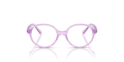 RAY-BAN JUNIOR VISTA  0RY1905 3985 42 Szemüvegkeret