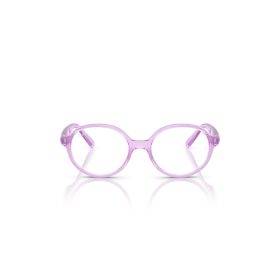 RAY-BAN JUNIOR VISTA  0RY1905 3985 44 Szemüvegkeret