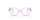 RAY-BAN JUNIOR VISTA  0RY1905 3985 44 Szemüvegkeret
