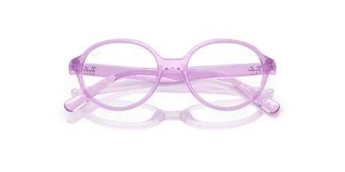RAY-BAN JUNIOR VISTA  0RY1905 3985 44 Szemüvegkeret