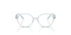 RAY-BAN JUNIOR VISTA  0RY1905 3987 44 Szemüvegkeret