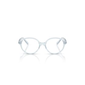 RAY-BAN JUNIOR VISTA  0RY1905 3987 44 Szemüvegkeret