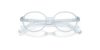 RAY-BAN JUNIOR VISTA  0RY1905 3987 44 Szemüvegkeret