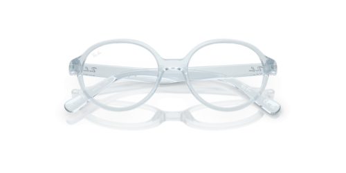 RAY-BAN JUNIOR VISTA  0RY1905 3987 44 Szemüvegkeret